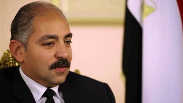 العامري فاروق العامري فاروق
