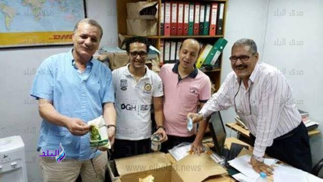صورة من الحدث صورة من الحدث
