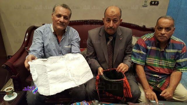 صورة من الحدث صورة من الحدث