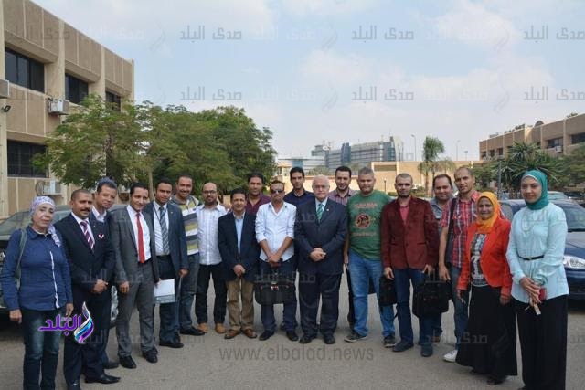 صورة من الحدث صورة من الحدث