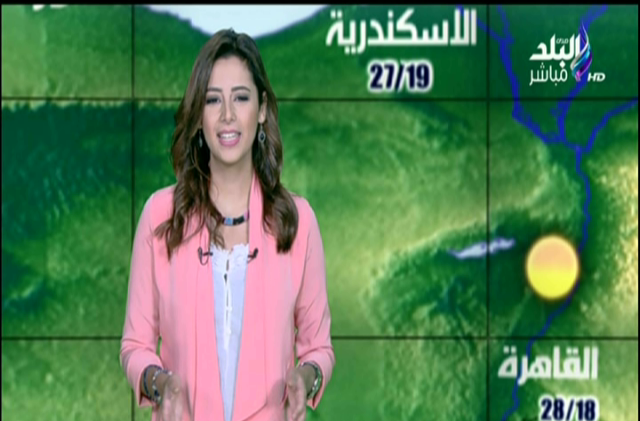 صورة من الحدث صورة من الحدث