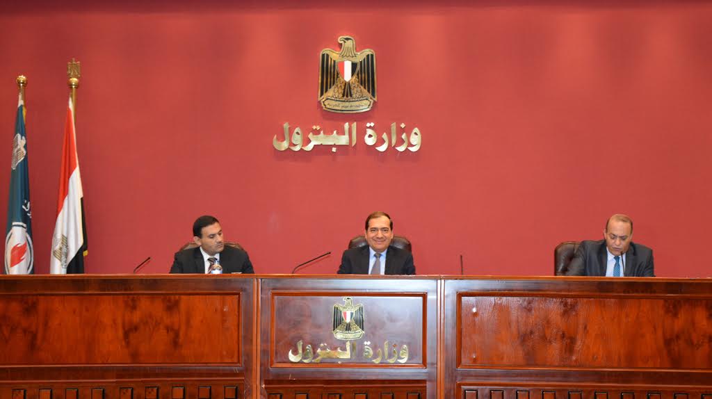 جانب من المؤتمر جانب من المؤتمر
