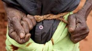 التقشف - أرشيفية