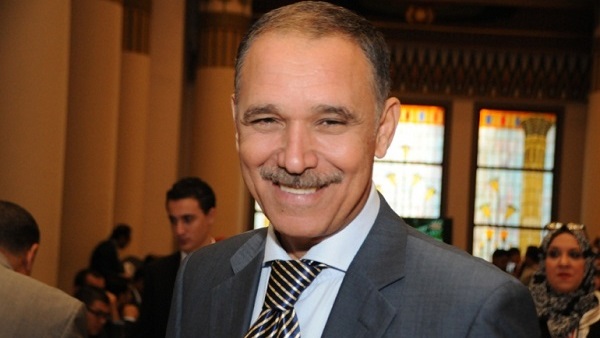 رضا البلتاجى رضا البلتاجى
