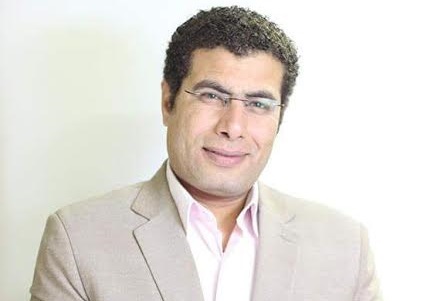 رضا لاشين رضا لاشين