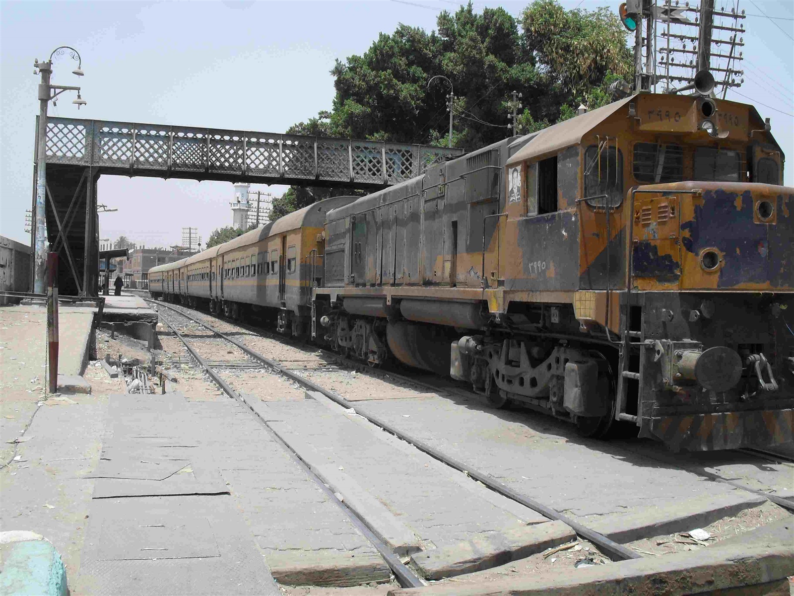 صورة إرشيفية