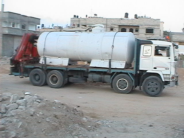 صورة إرشيفية