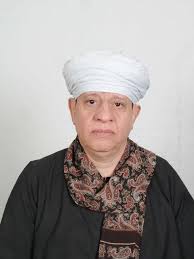 ياسين التهامى ياسين التهامى