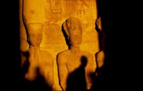 صورة إرشيفية صورة إرشيفية