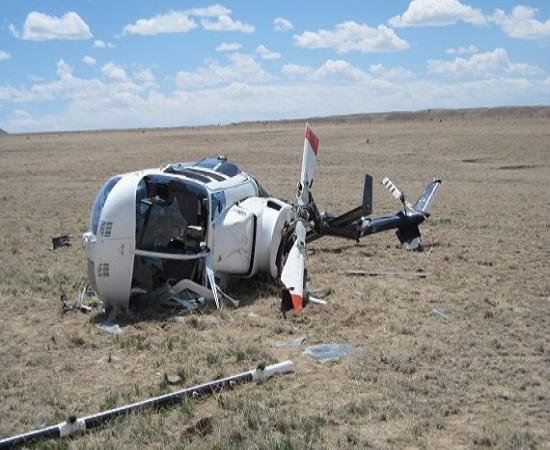 صورة إرشيفية