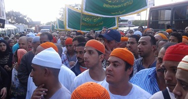 لطرق الصوفية لطرق الصوفية