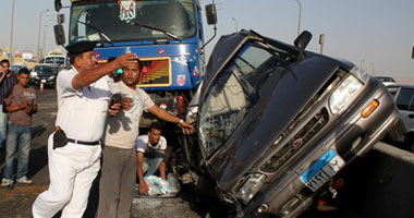 صورة أرشيفية صورة أرشيفية