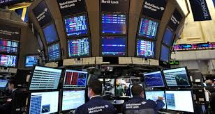 صورة أرشيفية صورة أرشيفية