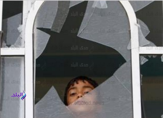 صورة أرشيفية صورة أرشيفية