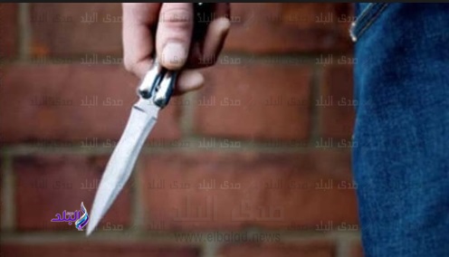 صورة أرشيفية صورة أرشيفية