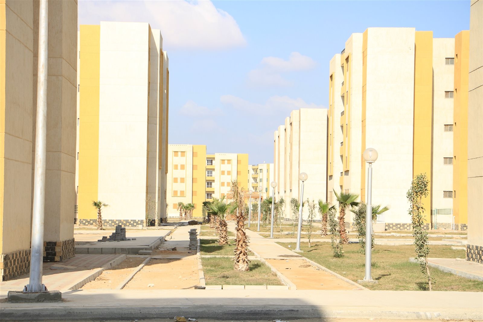 صورة أرشيفية صورة أرشيفية