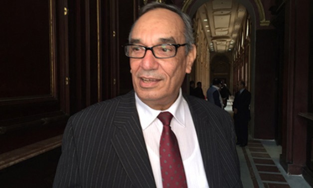 يحيى كدوانى يحيى كدوانى