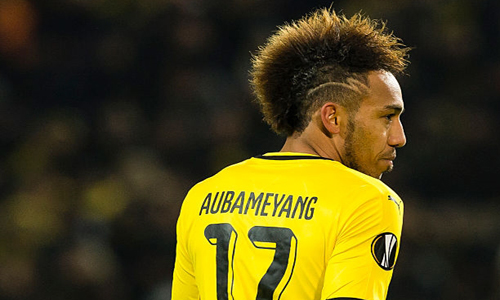 بيير إيميريك أوباميانج 