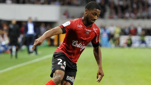 ماركوس كوكو