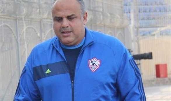 أيمن طاهر أيمن طاهر