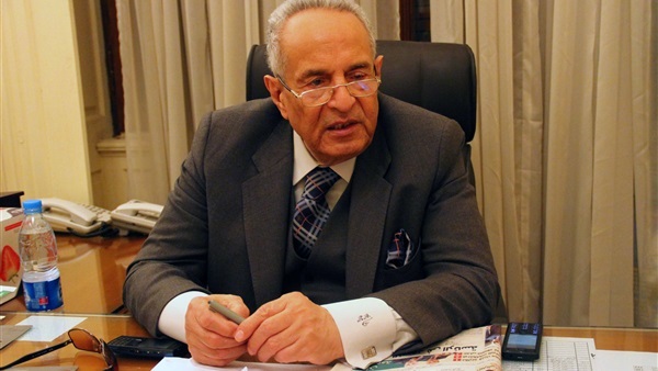 بهاء أبو شقة  بهاء أبو شقة