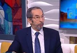 صورة أرشيفية صورة أرشيفية