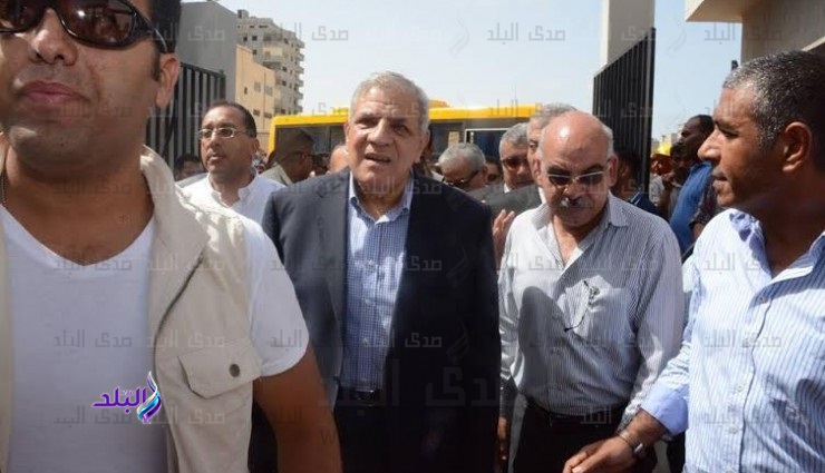محلب  محلب