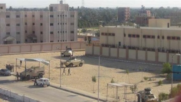 صورة أرشيفية صورة أرشيفية