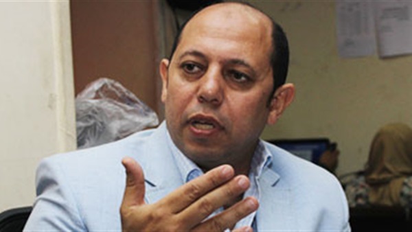 احمد سليمان احمد سليمان