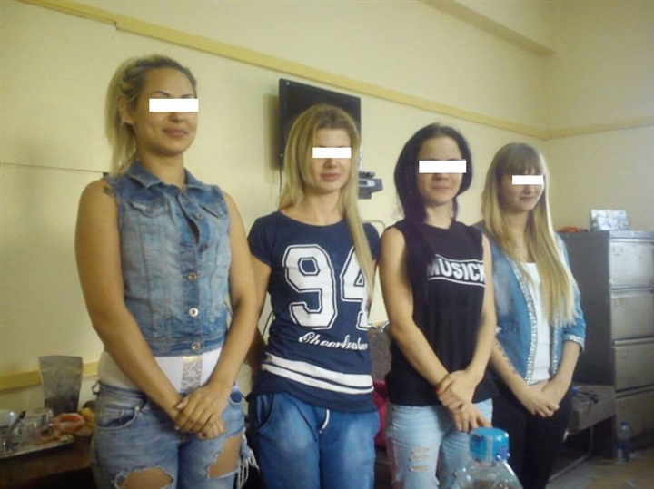 صورة آرشيفية