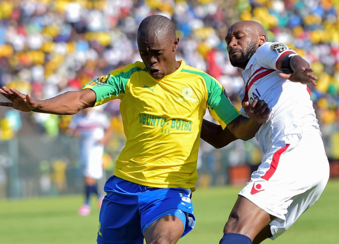 صورة ارشيفية