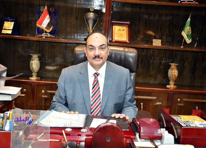 رضا فرحات رضا فرحات