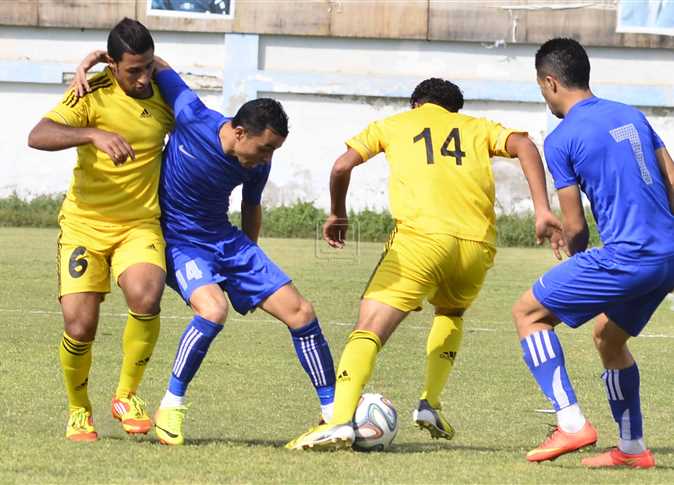 صورة ارشيفية