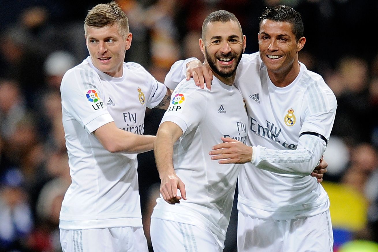 صورة ارشفية 