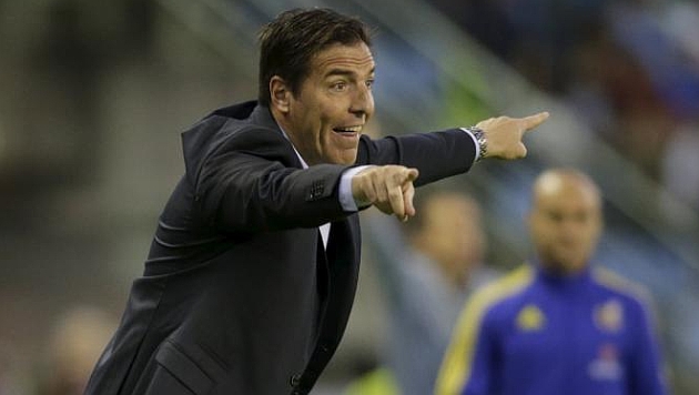  الارجنتيني إدواردو "توتو" بيريزو