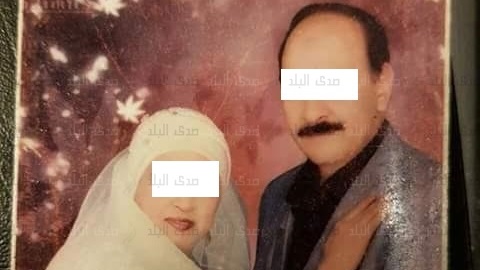 المتهمون المتهمون