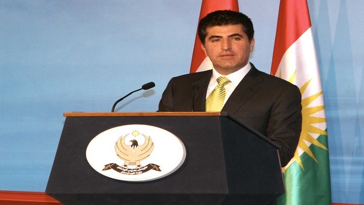 كردستان العراق كردستان العراق