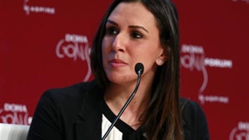 رانيا علوانى رانيا علوانى