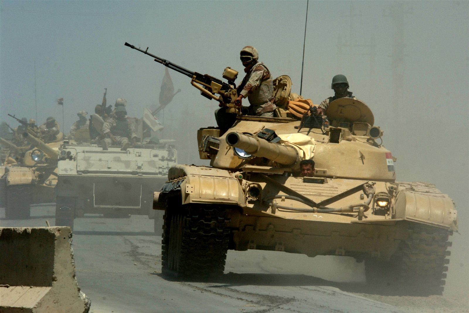 صورة أرشيفية صورة أرشيفية