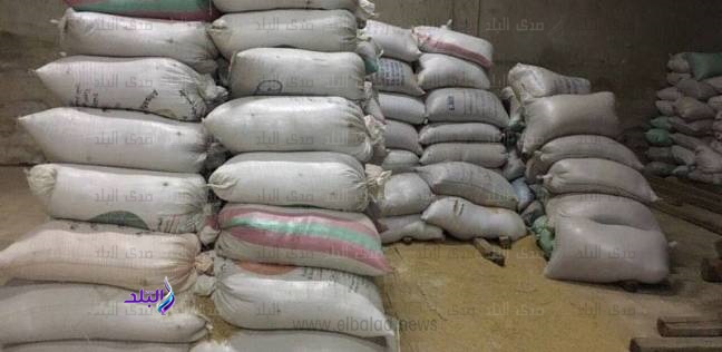 السكر السكر