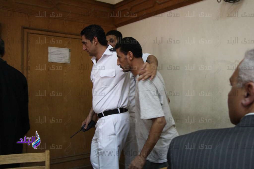 قضايا تحرش قضايا تحرش