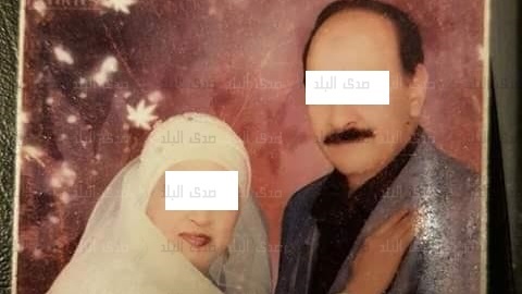 المتهمين المتهمين