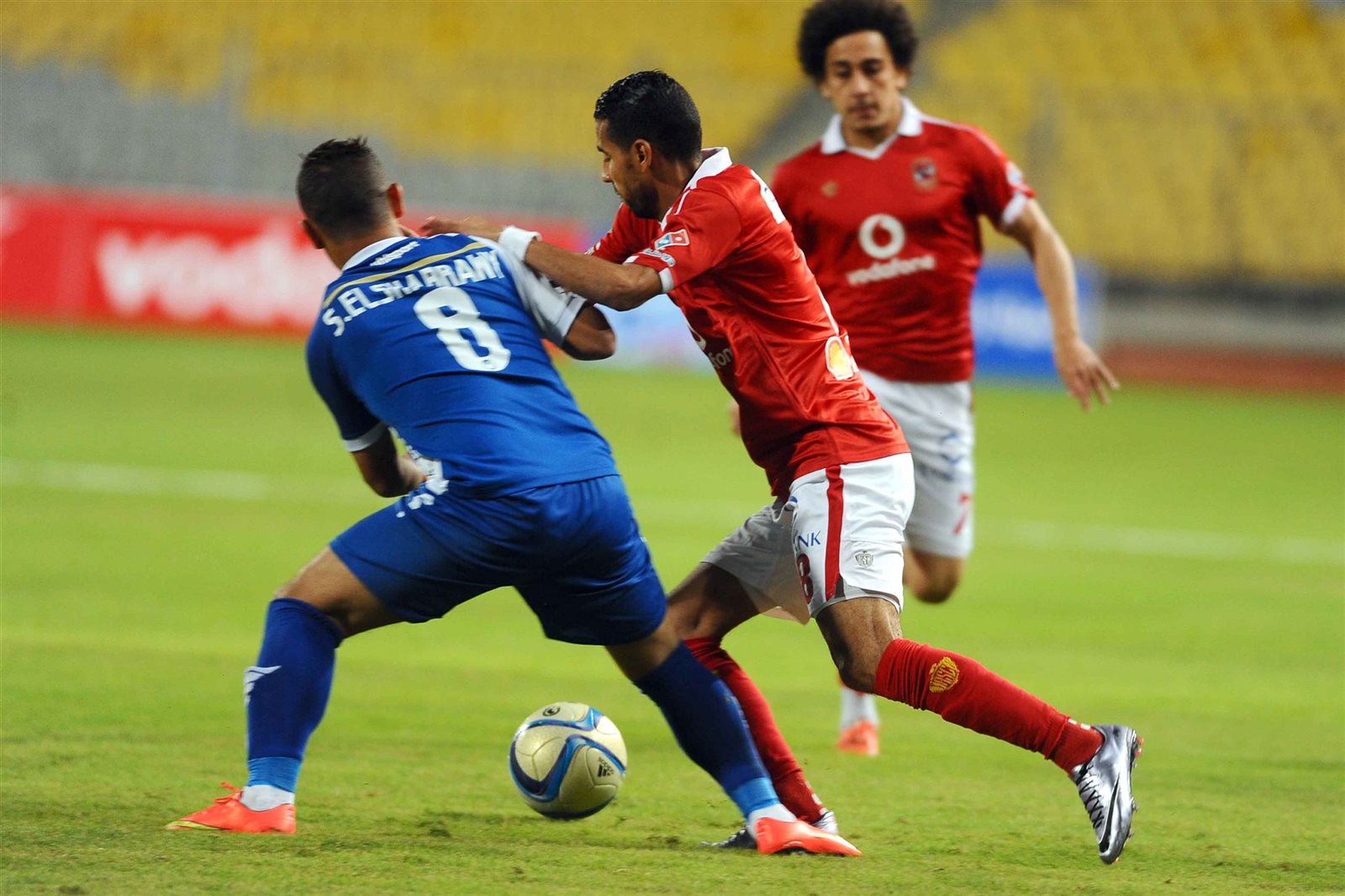 صورة ارشفية صورة ارشفية