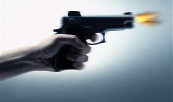 صورة آرشيفية