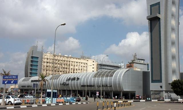 صورة ارشيفية صورة ارشيفية