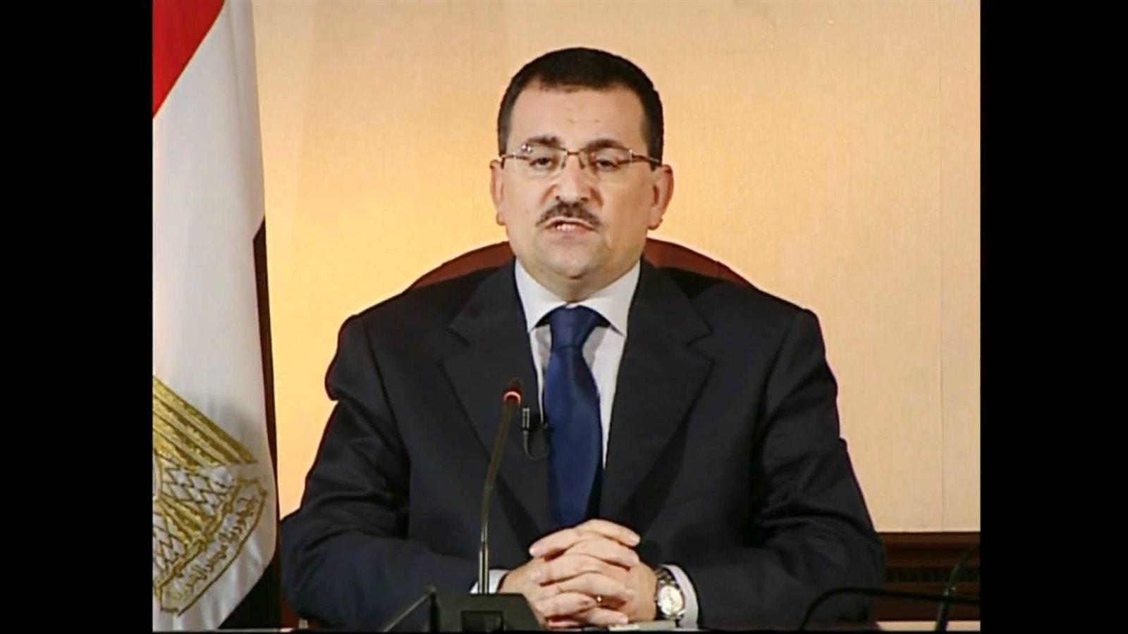 أسامة 