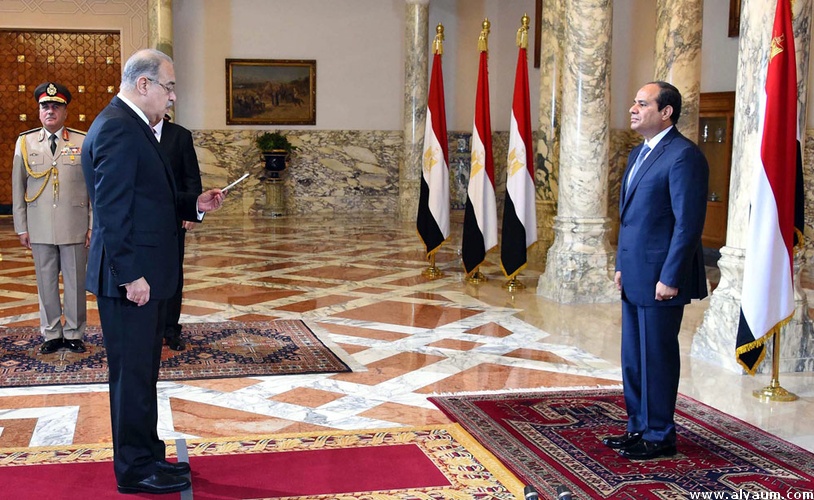 صورة ارشيفية