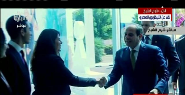 صورة من الحدث صورة من الحدث