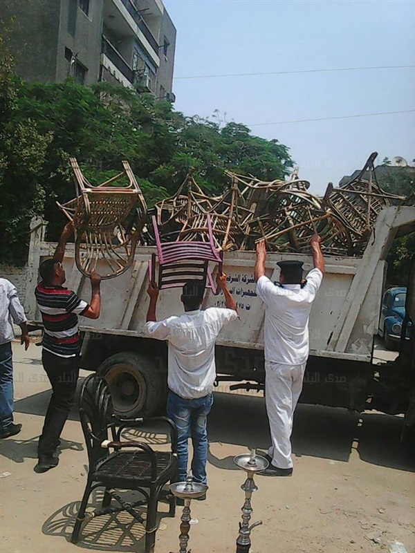 صورة آرشيفية