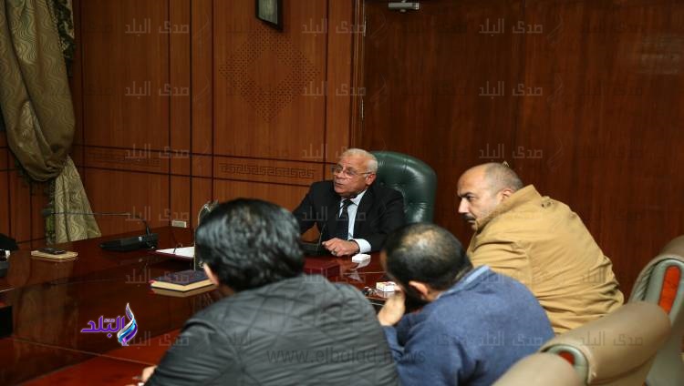 عادل الغضبان